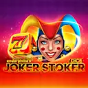 在Madisoncasino.be在线赌场上玩Joker Stoker Dice