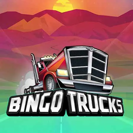 Bingo Trucks