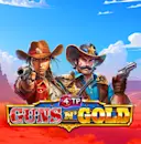 Jouer à 4TP Gun N'Gold sur le casino en ligne Starcasino.nl