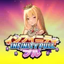 Jouer à Infinity Pull sur le casino en ligne Starcasino.be