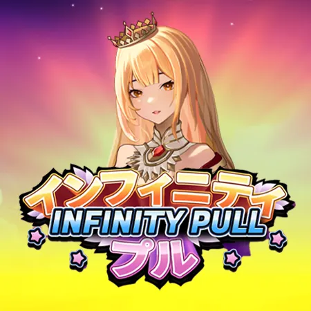 Infinity Pull