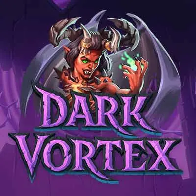 Dark Vortex