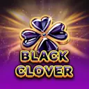 Jouer à Black Clover Bell Link sur le casino en ligne Starcasino.be