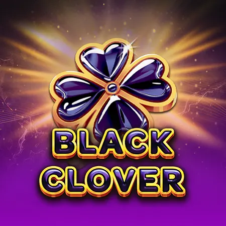 Black Clover Bell Link