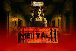 Speel Mental 2 bij Starcasino.nl