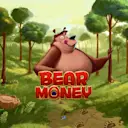Juega a Bear Money en el casino en línea de Solcasino.es