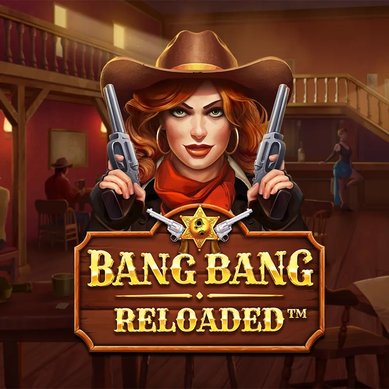 Bang Bang Reloaded