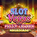 Jouer à Slot Vegas Fully Loaded sur le casino en ligne Starcasino.nl