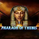 Play Pharaoh of Thebes on Starcasino.nl online casino