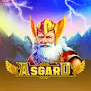 Juega a Asgard en el casino en línea de Solcasino.es