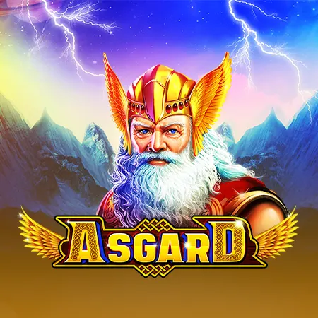 Asgard