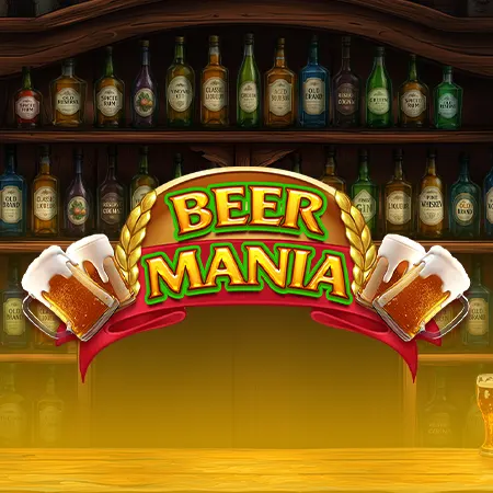 Beer Mania