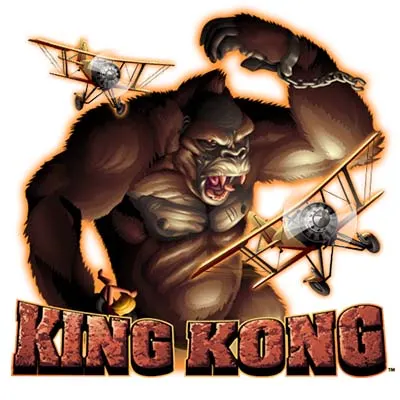 King Kong