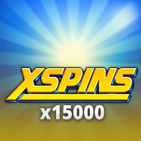 XSpins