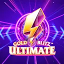 Jouer à Gold Blitz™ Ultimate sur le casino en ligne Starcasino.be