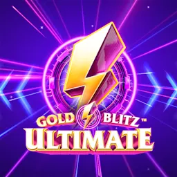 Play Gold Blitz™ Ultimate on Starcasino.be online casino