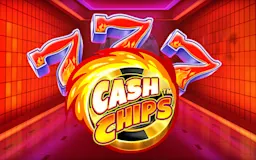Juega a Cash Chips™ en el casino en línea de Solcasino.es