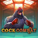 在Madisoncasino.be在线赌场上玩Cock Combat Dice