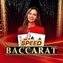 Jouer à Speed Baccarat sur le casino en ligne Starcasino.be