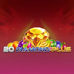 20 Diamond Plus