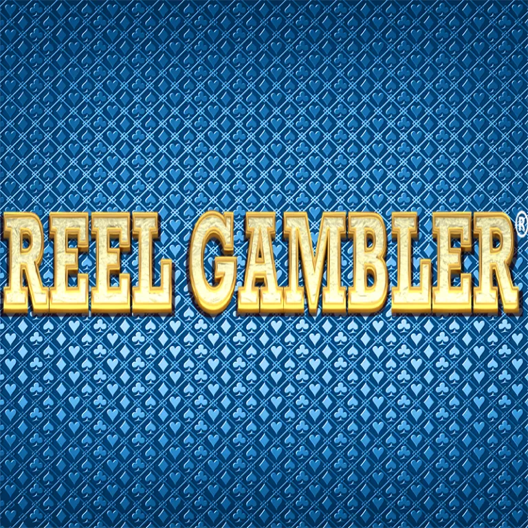 Reel Gambler