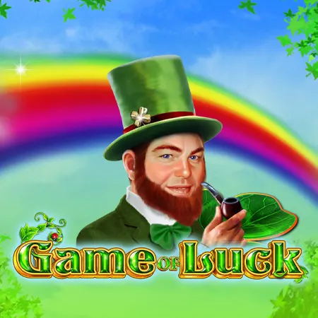 Game of Luck