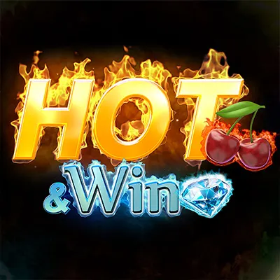 Hot & Win