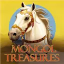 Jouer à Mongol Treasures sur le casino en ligne Starcasino.nl