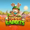 Play Raging Rabbits on Starcasino.nl online casino