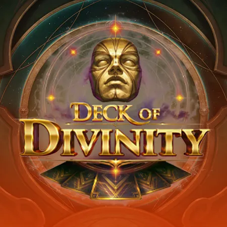 Deck of Divinity