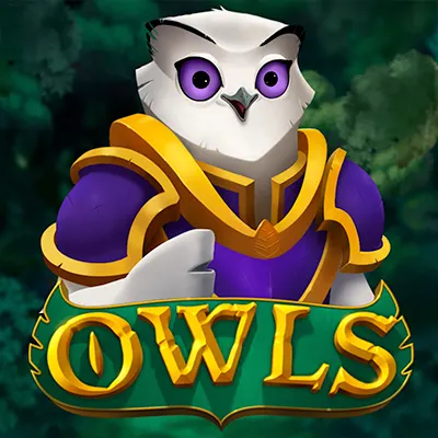 Owls