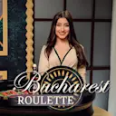 Play Bucharest Roulette on Starcasino.nl online casino
