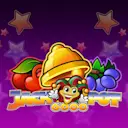 Juega a Jackpot 6000! en el casino en línea de Solcasino.es