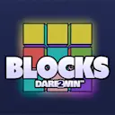 Jouer à Blocks sur le casino en ligne Starcasino.be