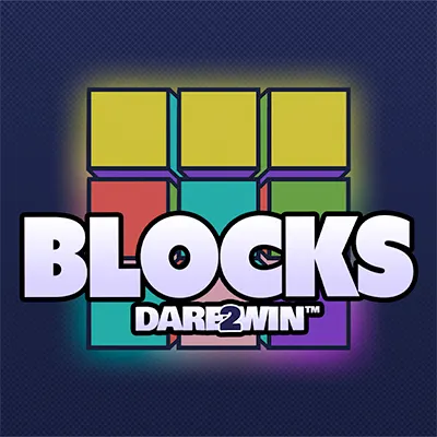 Blocks
