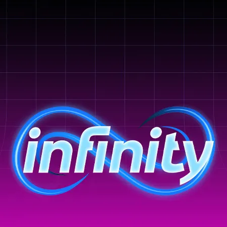Infinity