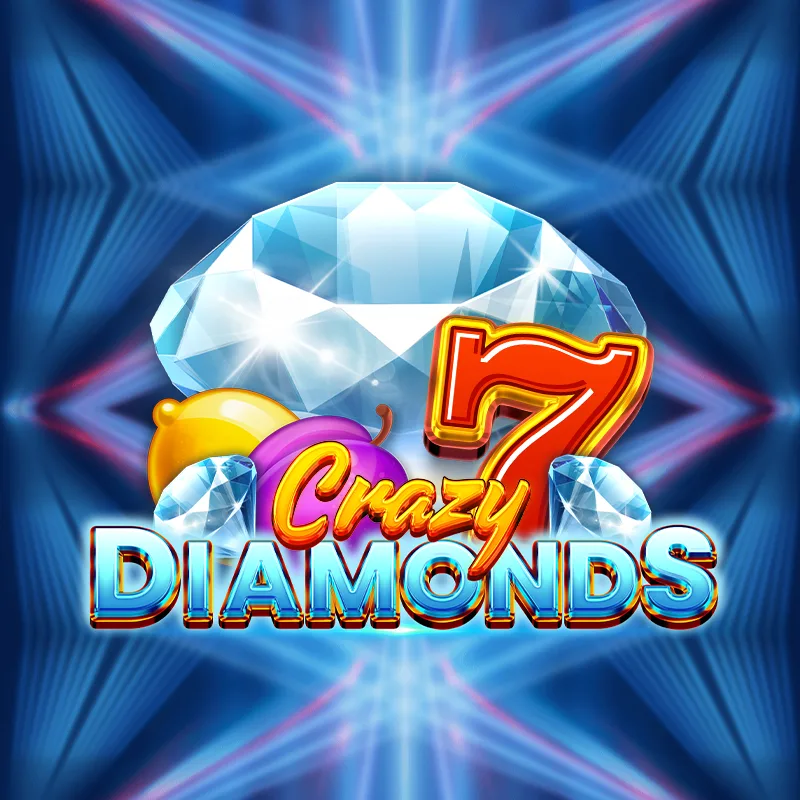 Crazy Diamonds