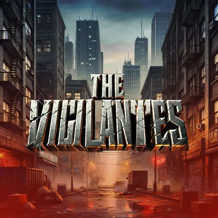 The Vigilantes