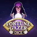 Jouer à Fortune Gazer Dice sur le casino en ligne Hotwin.be