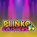 Juega a Plinko Clusters en el casino en línea de Solcasino.es