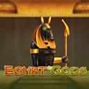 Jouer à Egypt Gods sur le casino en ligne Starcasino.be