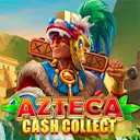 Juega a Azteca: Cash Collect™ en el casino en línea de Solcasino.es