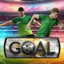Play Goal Football - World Cup on Starcasino.nl online casino