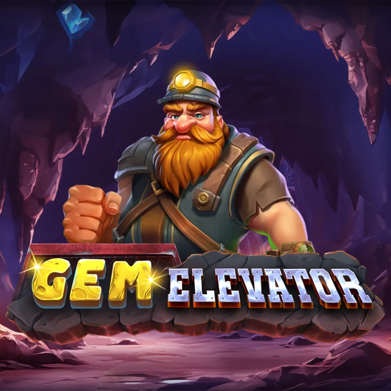 Gem Elevator