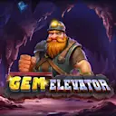 Juega a Gem Elevator en el casino en línea de Solcasino.es