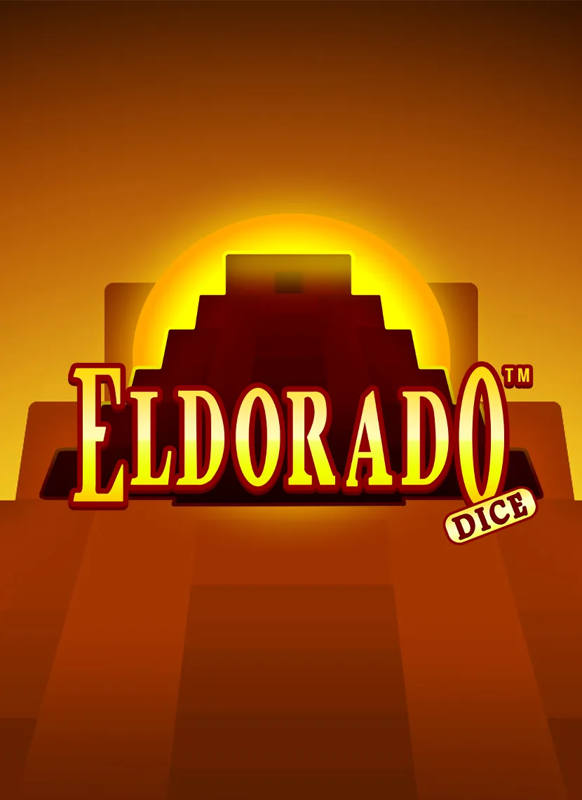 Играйте в Eldorado Dice™ в онлайн-казино Starcasinodice.be