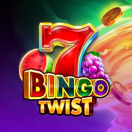 Bingo Twist