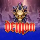 Play Demon on Starcasino.nl online casino