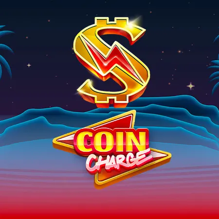 Coin Charge