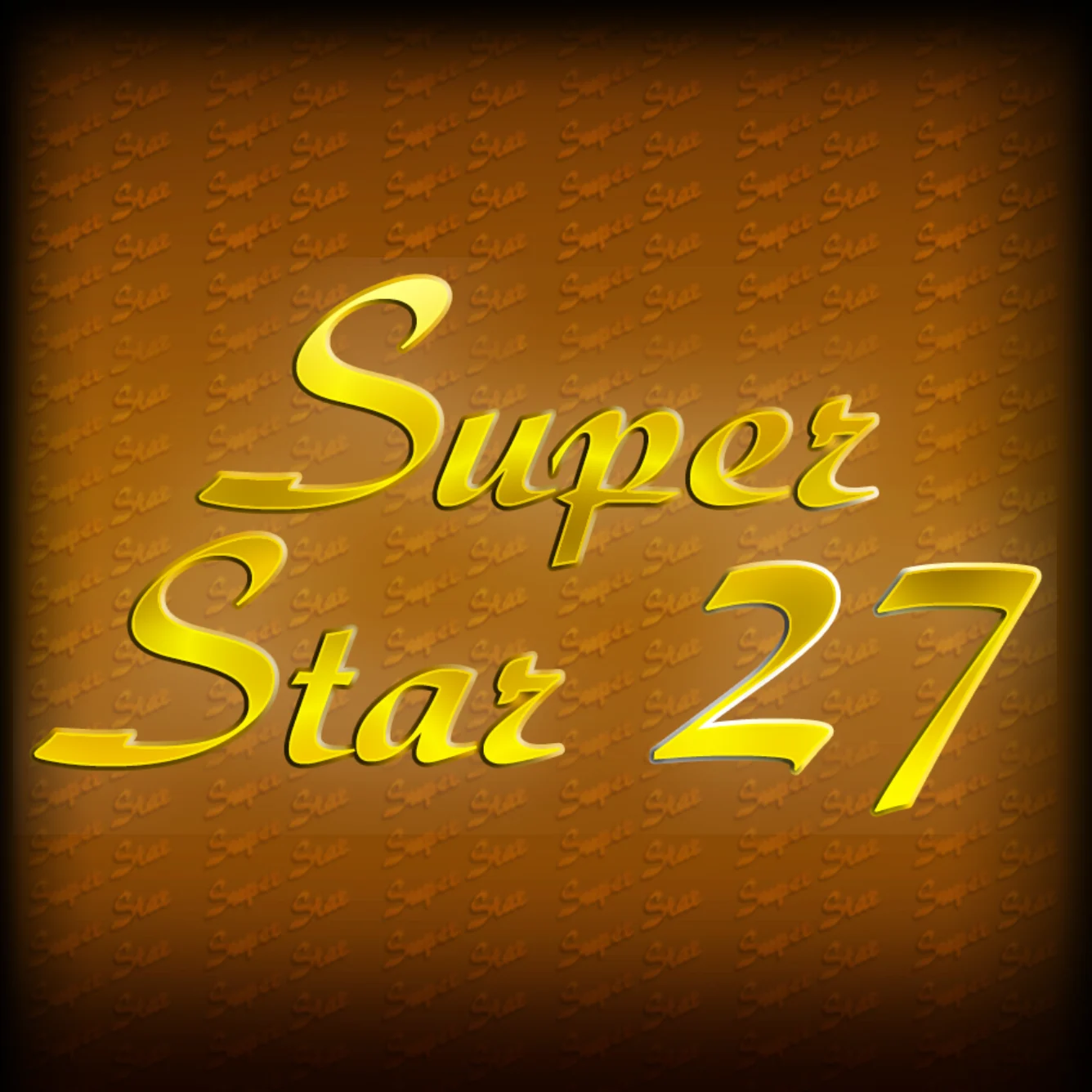 Super Star 27